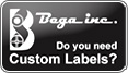 Custom Labels