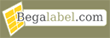 www.begalabel.com