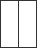 4-1/4" x 3-2/3" - Laser Label, Inkjet Labels