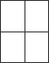 4-1/4" x 5-1/2" - Laser Label, Inkjet Labels